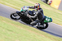 brands-hatch-photographs;brands-no-limits-trackday;cadwell-trackday-photographs;enduro-digital-images;event-digital-images;eventdigitalimages;no-limits-trackdays;peter-wileman-photography;racing-digital-images;trackday-digital-images;trackday-photos